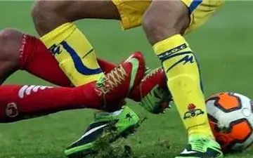  لیگ برتر 22 گل بیشتر از پارسال 