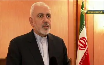 نشست‌های ورشو و مونیخ آمریکا را در جهان منزوی‌تر کرد