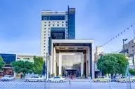 5 هتلی که هر عاشق سفر باید حداقل یک‌بار تجربه کند