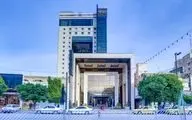 5 هتلی که هر عاشق سفر باید حداقل یک‌بار تجربه کند