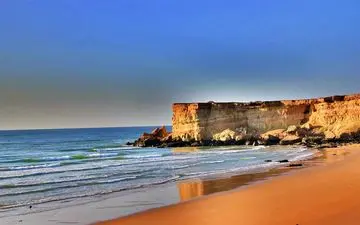 
نخستین خبر نوروزی برای مسافران جنوب + جزئیات
