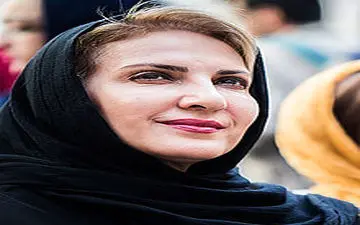 واکنش فاطمه گودرزی به تولید سریال بدون فیلمنامه‌ آماده