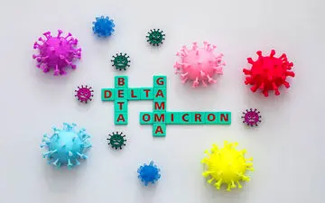 چهارشنبه 13 مهر/ تازه ترین آمارها از همه گیری ویروس کرونا در جهان