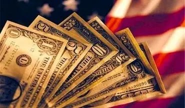 جایگاه پول در سیاست آمریکا