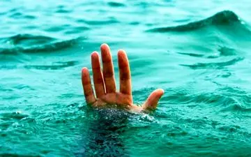 مسافر تبریزی در سد گاران مریوان غرق شد