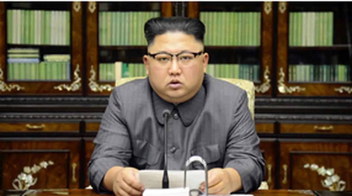 کره شمالی برای مذاکره با آمریکا اعلام آمادگی کرد