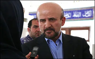 معاون وزیر راه: ۱۳ بیمارستان تا پایان سال در کشور به بهره‌برداری می‌رسد
