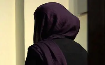 رابطه شیطانی دختر 20 ساله با پسر سرباز