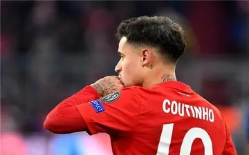 احتمال معاوضه بزرگ بین اینتر و بارسلونا