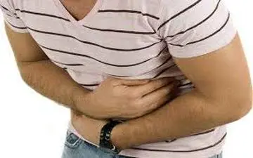 هر چه که باید در مورد اسهال خونی بدانید!