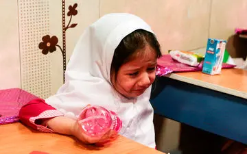 راهکار‌های درمانی برای کودکان دچار اختلال تحصیلی 