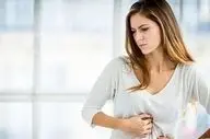 معده شما هم ترش می کند/ این نوشیدنی ها برای شما مجاز است