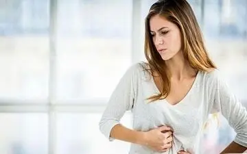 معده شما هم ترش می کند/ این نوشیدنی ها برای شما مجاز است