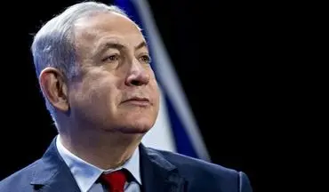 پیروزی نتانیاهو در انتخابات مقدماتی حزب لیکود رژیم صهیونیستی