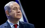 پیروزی نتانیاهو در انتخابات مقدماتی حزب لیکود رژیم صهیونیستی