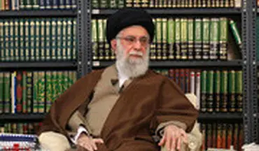 ماجرای ضبط پیان ویدیویی رهبر انقلاب در باره کرونا از زبان پزشک ایشان