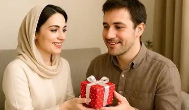 راهنمای انتخاب هدیه برای مردان خانواده ؛ از پدر تا همسر