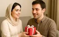 راهنمای انتخاب هدیه برای مردان خانواده ؛ از پدر تا همسر