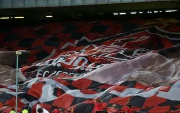 تازه ترین خبر در مورد جذب مهاجم خارجی برای پرسپولیس