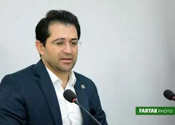 دکتر قادری