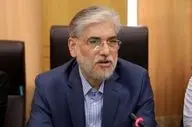 وزیر علوم: فعلا جایگزین برای کنکور نداریم