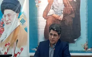 نبود "سوله بحران" درد اجتماعیست و نیاز به عزم جدی مسئولین دارد/ مراجعه بیش از ۴۵‌۰۰۰ نفر به پزشکی قانونی کرمانشاه 
