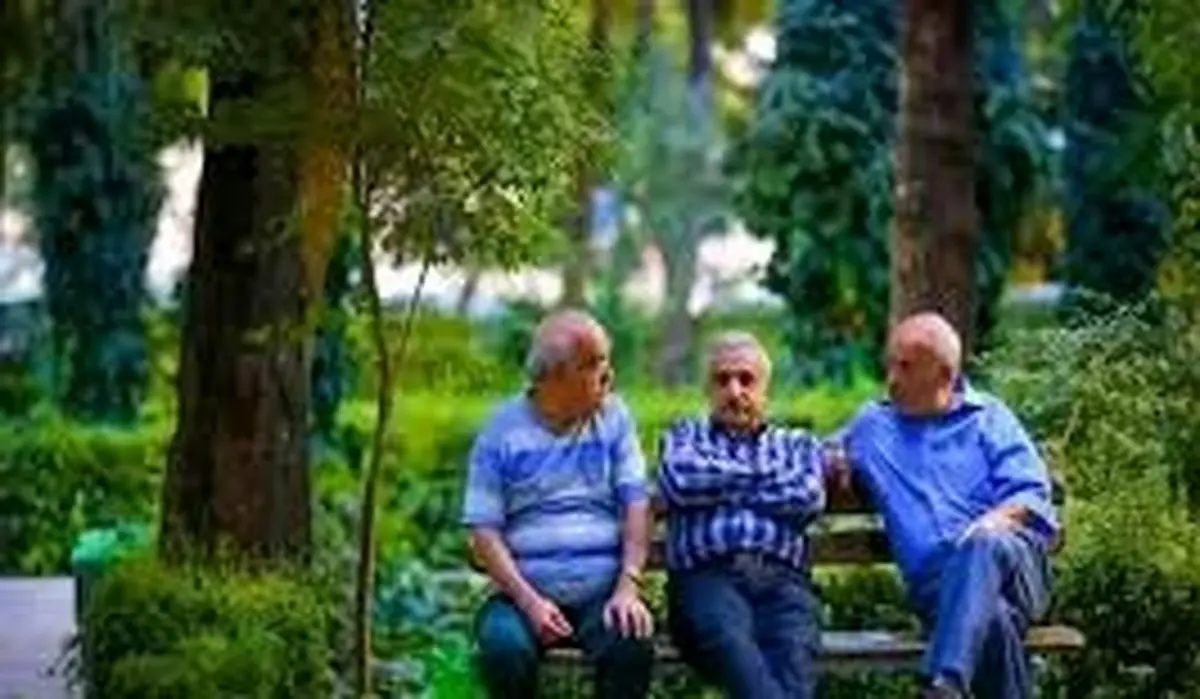   واریز کمک هزینه به حساب بازنشستگان رسماً تصویب شد 