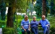 واریز کمک هزینه به حساب بازنشستگان رسماً تصویب شد