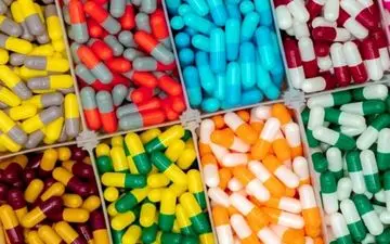 از مشکلات گوارشی مصرف آنتی‌بیوتیک پیشگیری کنید+ راهکار