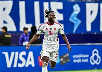 Al-Hilal-v-Al-Wahda-(3)