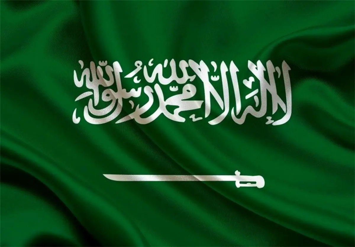 اولین محرومیت های عامل شده امریکا برای 21 شهروند عربستانی