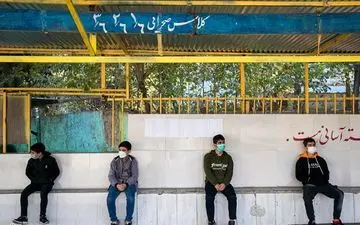 امروز آغاز ثبت‌نام پایه هفتم مدارس شاهد 

