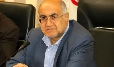 استاندار کرمان:
مشکلات مردم بم برای دریافت تسهیلات بانکی رفع شود
