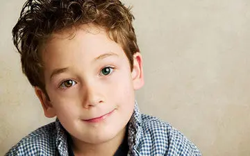  رفتار با نوجوان در سن بلوغ با 10 قانون اصلی که والدین باید بدانند