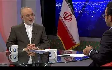 اگر آمانواستقلال عمل از خودش نشان ندهد اعتبار آژانس زیر سوال می رود