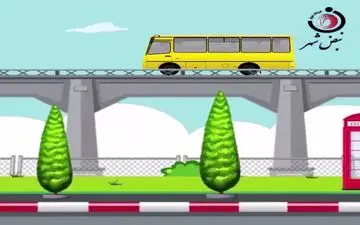 تغییرات اتوبوسی در شهرداری تهران آغاز شد 