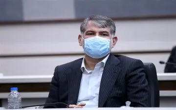 راهکار وزارت جهاد برای کاهش قیمت مرغ
