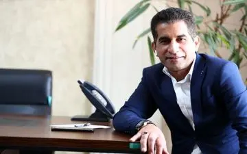 دبیرکل، پیگیر بازیکن ندادن استقلال به تیم امید