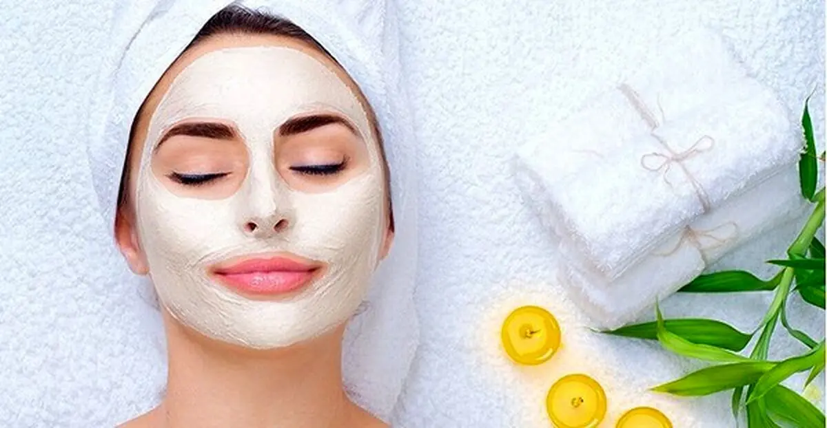 با این میوه های تابستانه برای پوست خود ماسک درست کنید