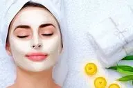 با این میوه های تابستانه برای پوست خود ماسک درست کنید