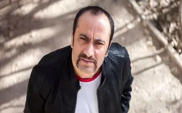 علت مرگ عارف لرستانی مشخص شد