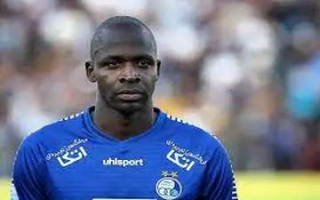 
جزئیات قرارداد مهاجم استقلال با تیم قطری
