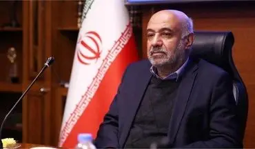 وزیر کار به کرمانشاه سفر می‌کند 