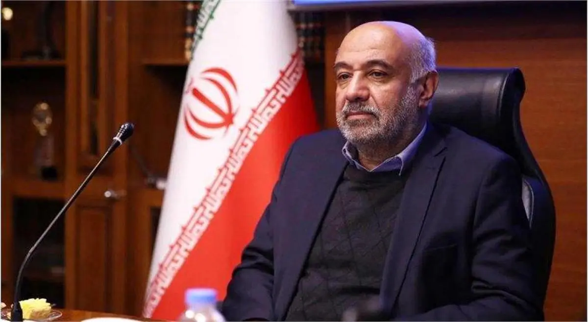 وزیر کار به کرمانشاه سفر میکند