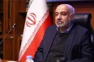 وزیر کار به کرمانشاه سفر می‌کند 