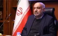 وزیر کار به کرمانشاه سفر می‌کند 