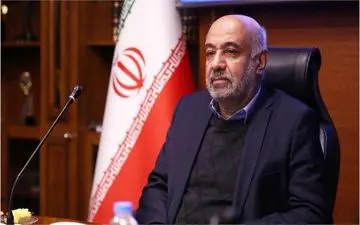 وزیر کار به کرمانشاه سفر می‌کند 