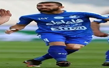  مدیربرنامه چشمی شاکی شد