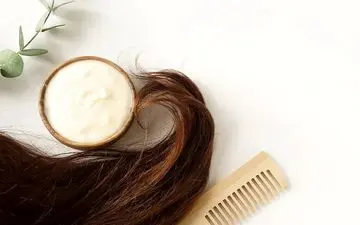 مراقبت از مو‌ در تابستان با 8 ماسک خانگی 