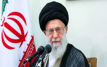  تجلیل از بزرگان دین تجلیل از معارف الهی و کاری لازم برای کشور است